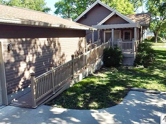 4th image of this home