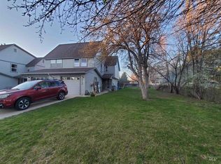 4708 W Kootenai St, Boise, ID 83705