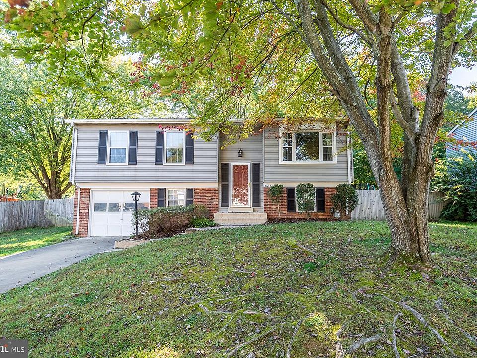 1st image of 5643 Smallwood Ct
