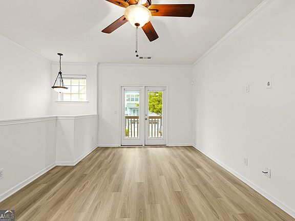 5th image of 1488 Liberty Pkwy NW