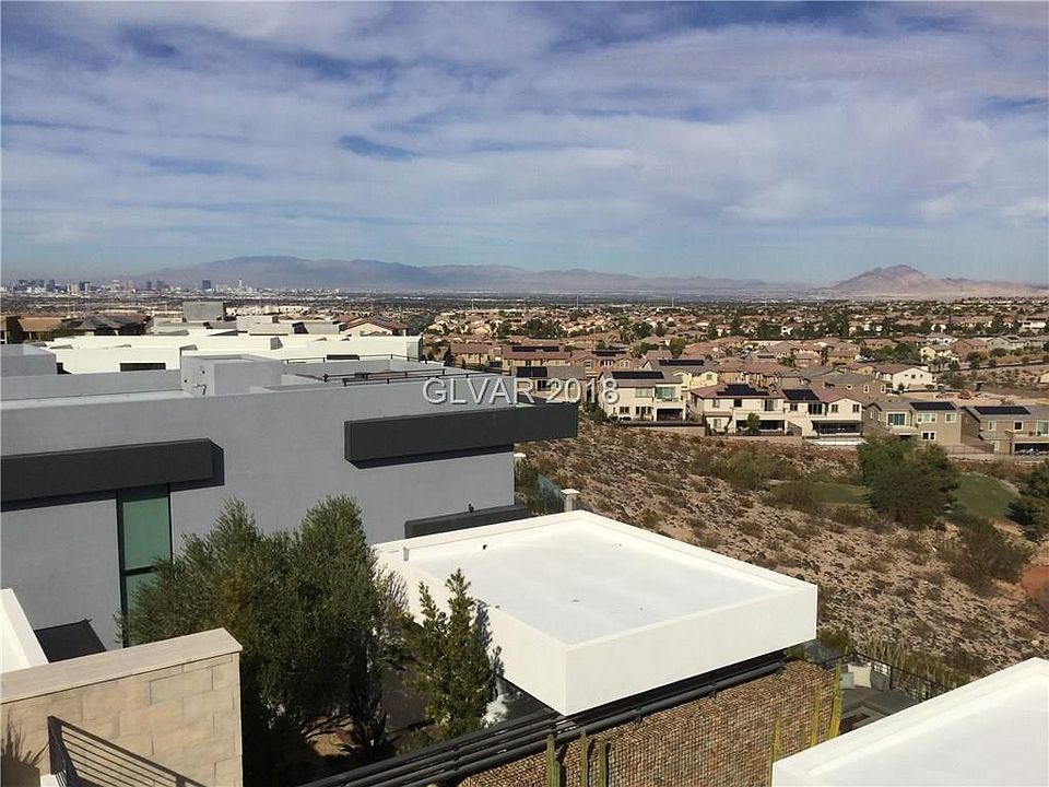 1st image of 1316 Villa Barolo Ave