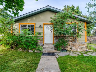 360 6th Ave EN, Kalispell, MT, 59901