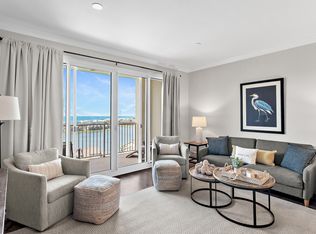 122 Seascape Blvd #1106, Miramar Beach, FL 32550