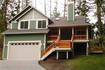 1st image of 5900 NE Spruce Dr
