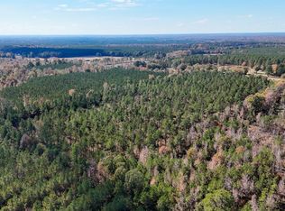 0 Sanderlin Rd, Wilmar, AR 71675