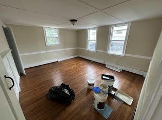 38-44 N Main St #1, Rochester, NH 03867