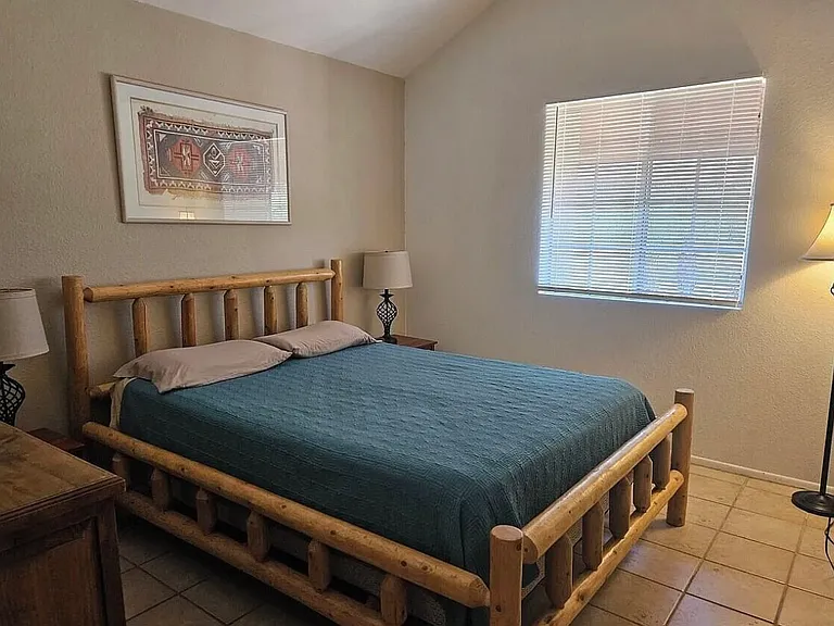 2123 E Kirkland Ln #3 — Photo 9