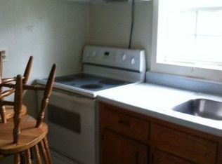 325 Simmerell St, Sparta, TN 38583