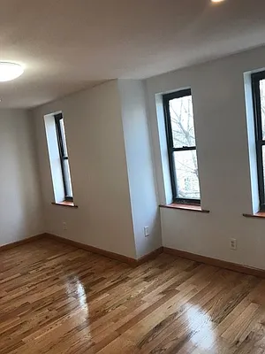 Rented by WorldWide Homes, Inc. | media 8