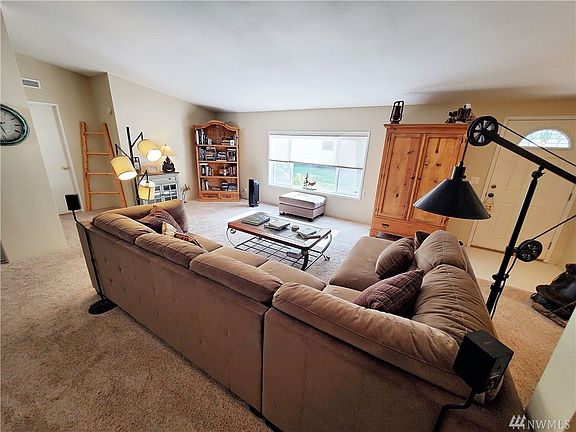5th image of 12772 Burchard Dr SW
