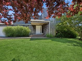 14 William Way, Southampton, NY 11968