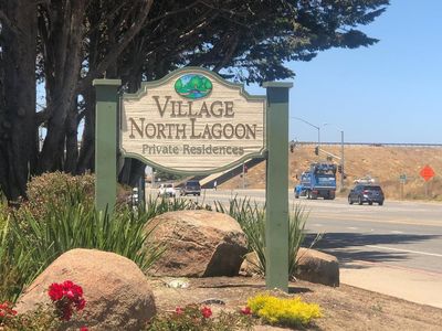 2434 N Main St Unit D, Salinas, CA, 93906