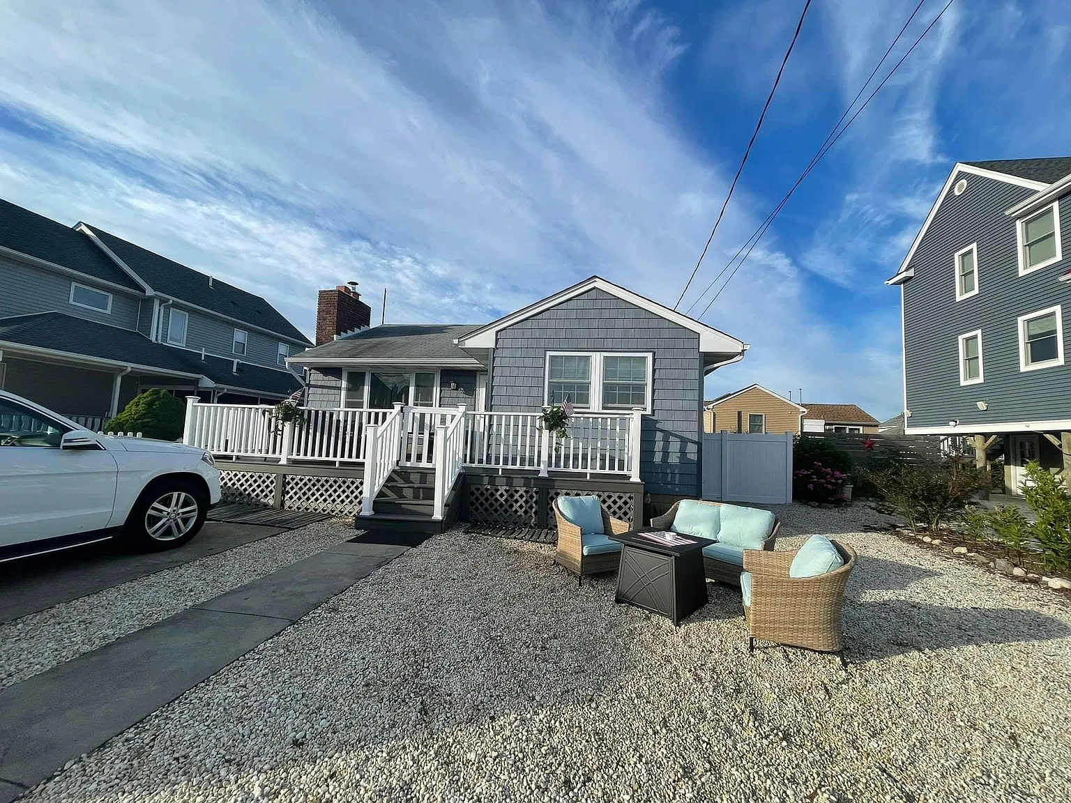 113 Surf Drive — Photo 2