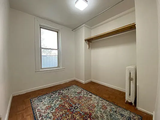 Rented by Ideal Properties Group | media 12