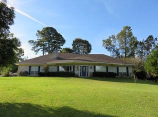 6460 Sand Hill Ave, Shreveport, LA 71107