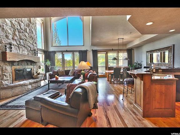 2nd image of 7660 Royal St #14