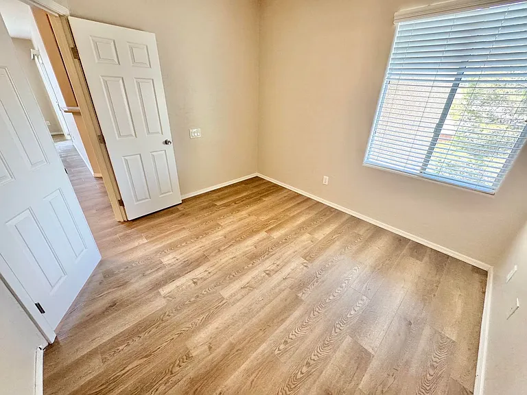 6868 Sky Pointe Dr #2139 — Photo 13