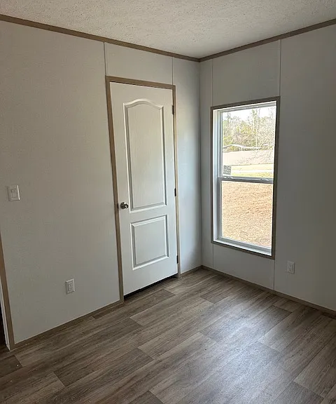 5872 Dongola Hwy #A-1 — Photo 11