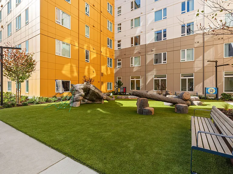 Copperleaf Northgate — Photo 9