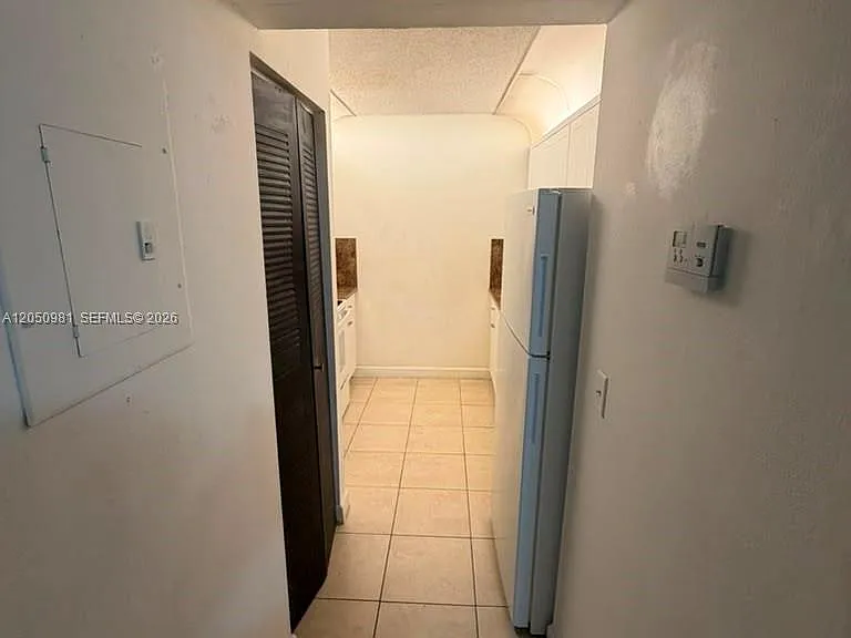 8200 SW 210th St #303 — Photo 13