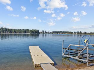 938 Yeoman Hall Rd, Kalispell, MT 59901