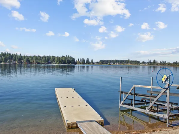 938 Yeoman Hall Rd, Kalispell, MT 59901