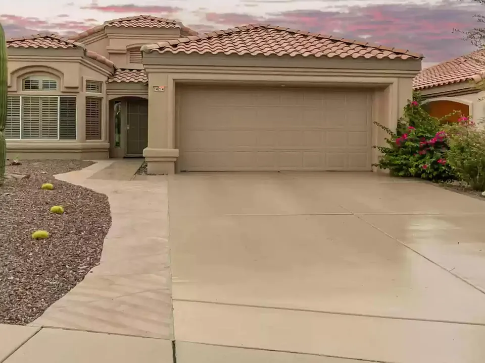 14214 N Trade Winds Way