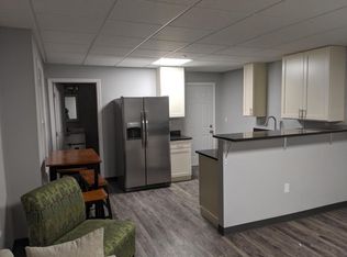 624 Rimmon St UNIT 3A, Manchester, NH 03102