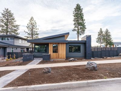 3371 NW Leavitt Ln Lot 272, Bend, OR, 97703