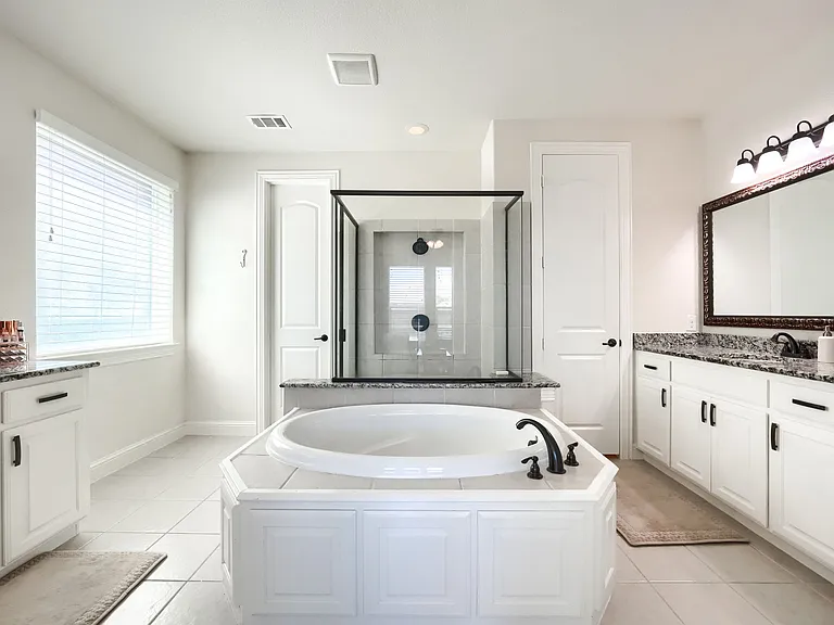 625 Yarrow St — Photo 24