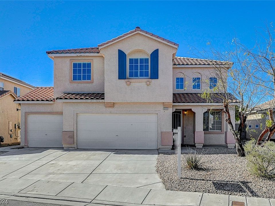 1st image of 5225 Coral Hills St