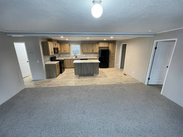 3636 S Business Dr Lot 2, Sheboygan, WI 53081