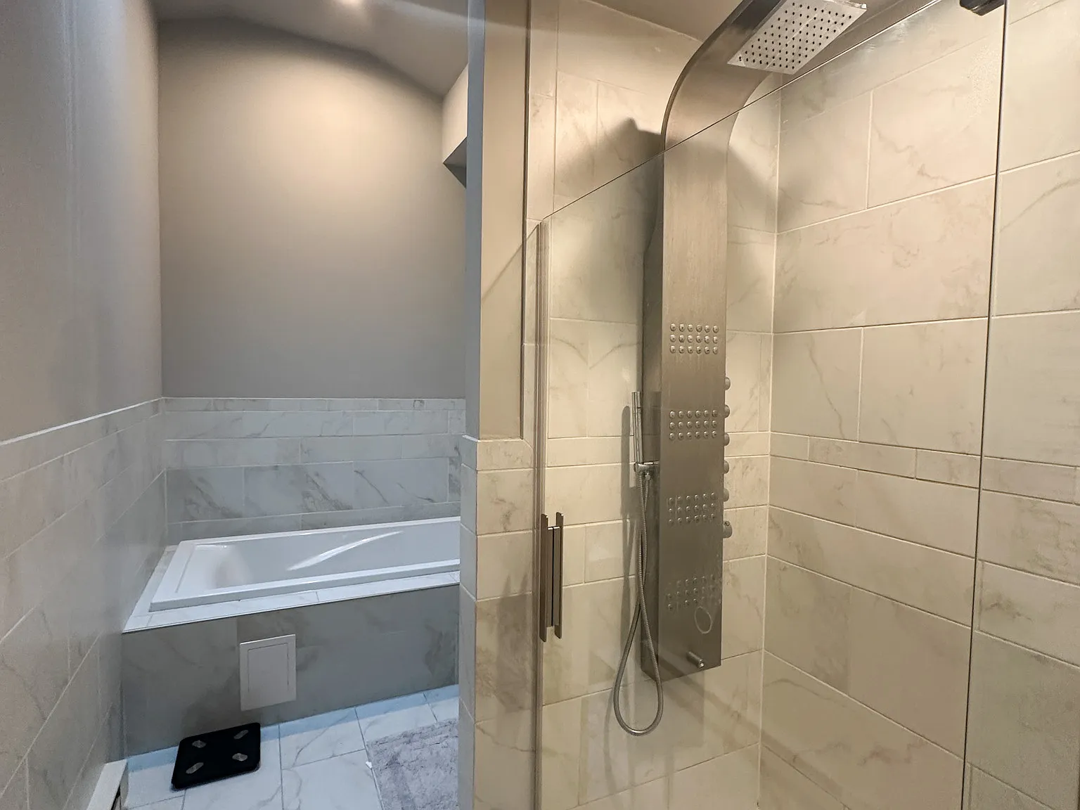 140 Kane St — Photo 4