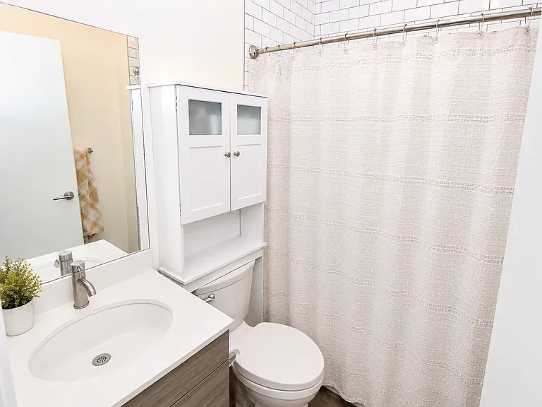 3 Evergreen Ave #2 — Photo 13