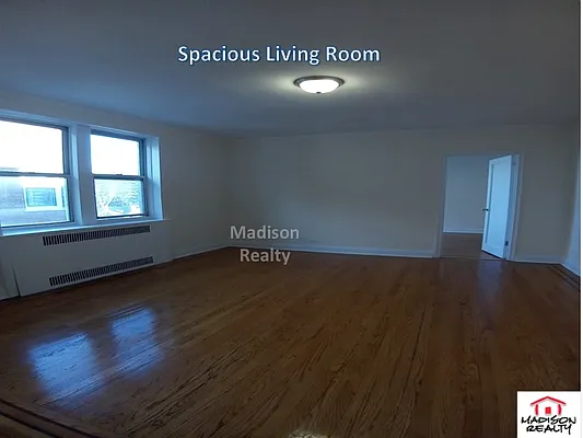 Rented by Madison Realty Sales & Rentals, Inc. | media 3