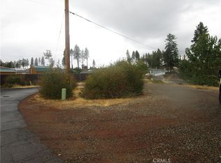 1409 Andrea Ln, Paradise, CA 95969