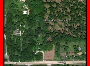 1731 W Maple Rd, New Lenox, IL 60451