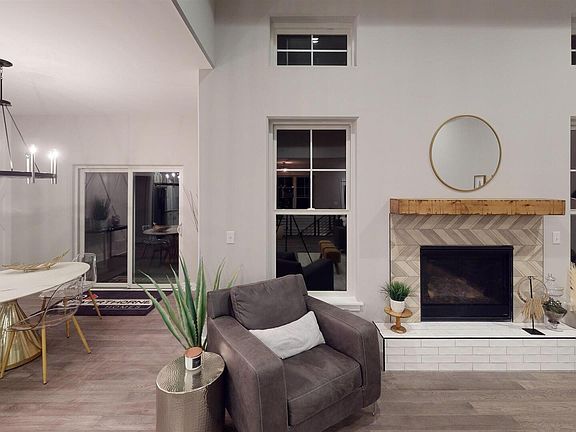 4th image of 6817 Matthews Ct