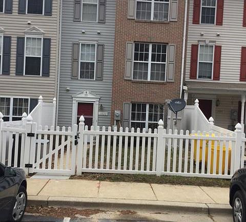 3rd image of 1823 Hillwood Ct