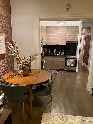 Rented by Owner | media 9