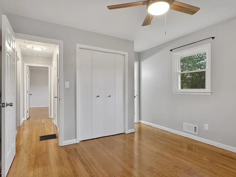 2031 Mesa Dr — Photo 17