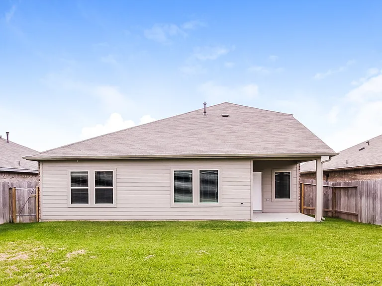 23426 Harrow Field Ln — Photo 17
