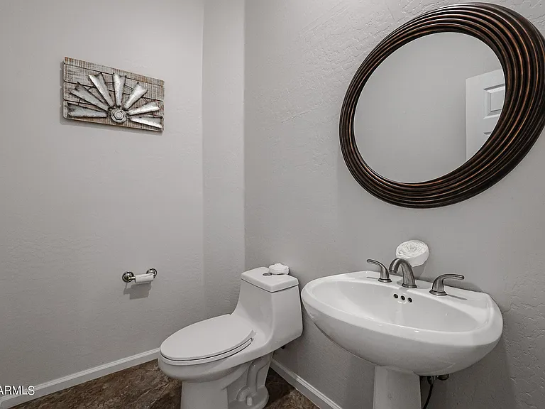 26832 N 45th Pl — Photo 14