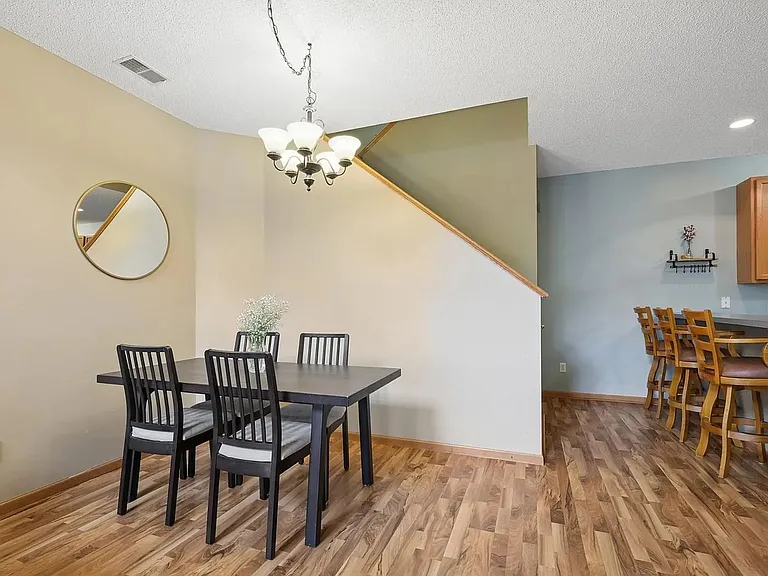 14649 Peridot Ter NW — Photo 6
