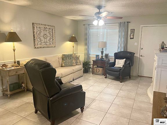 4th image of 307 Lakewood Dr