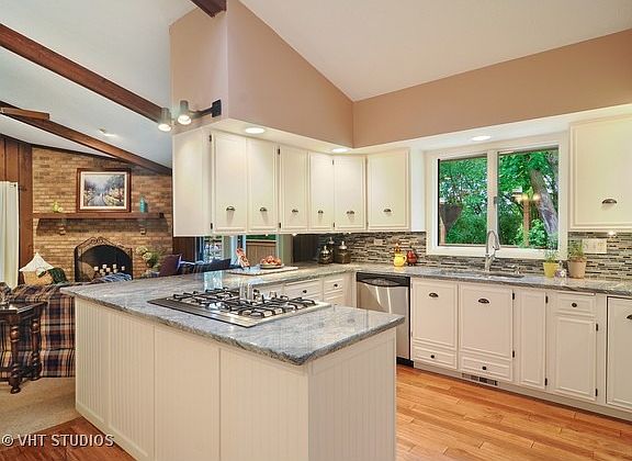 4th image of 28470 Schooner Ln