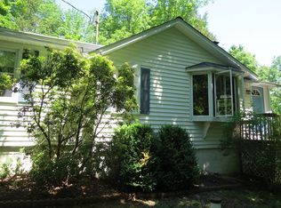 286 Robbins Rd, Otisville, NY 10963