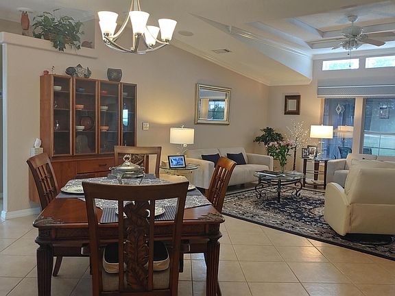 5th image of 7909 Mcclintock Way