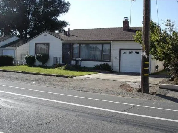 20879 Meekland Ave, Hayward, CA 94541