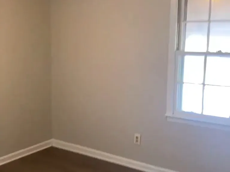7542 Asbury Dr — Photo 8